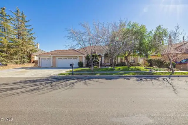 39748 Golfers Drive, Palmdale, CA 93551 - #3