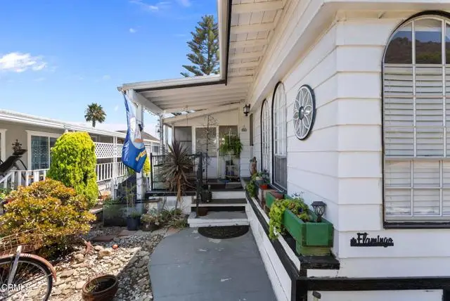 258 El Gallardo  #258, Newbury Park, CA 91320 - Image #3