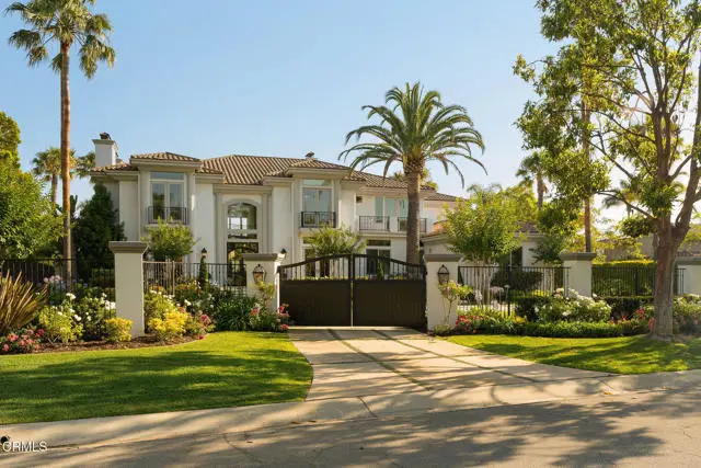 1069 Corte Barroso, Camarillo, CA 93010 - #2