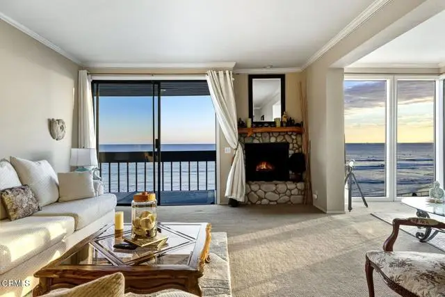 350 Paseo De Playa  #202, San Buenaventura Ventura, CA 93001 - #2