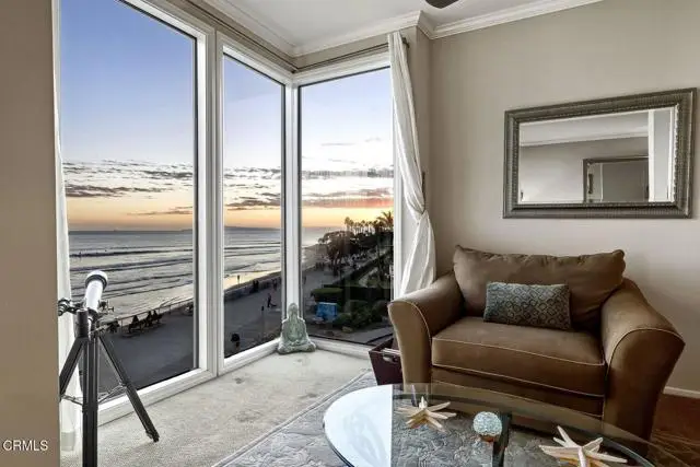 350 Paseo De Playa  #202, San Buenaventura Ventura, CA 93001 - #3