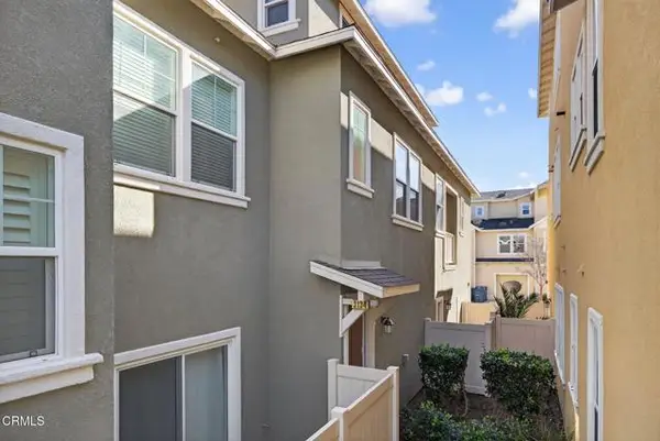 3134 Lisbon Lane, Oxnard, CA 93036