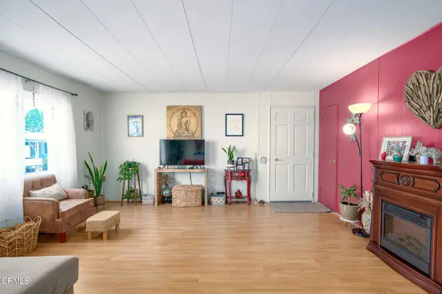 56 Don Antonio Way  #56, Ojai, CA 93023 - Image #3