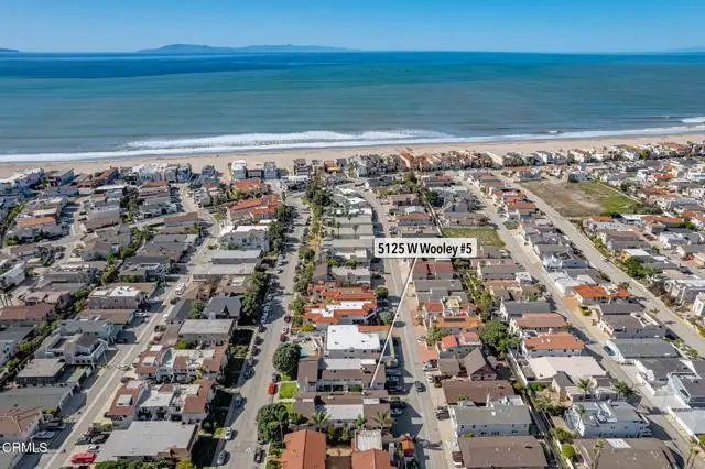5125 Wooley Road  #5, Oxnard, CA 93035 - #1