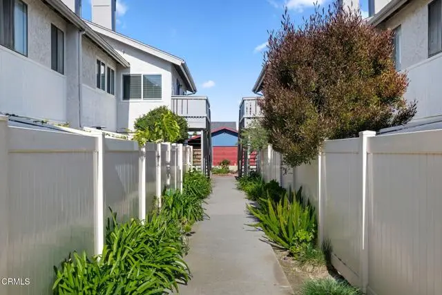 5125 Wooley Road  #5, Oxnard, CA 93035 - #2