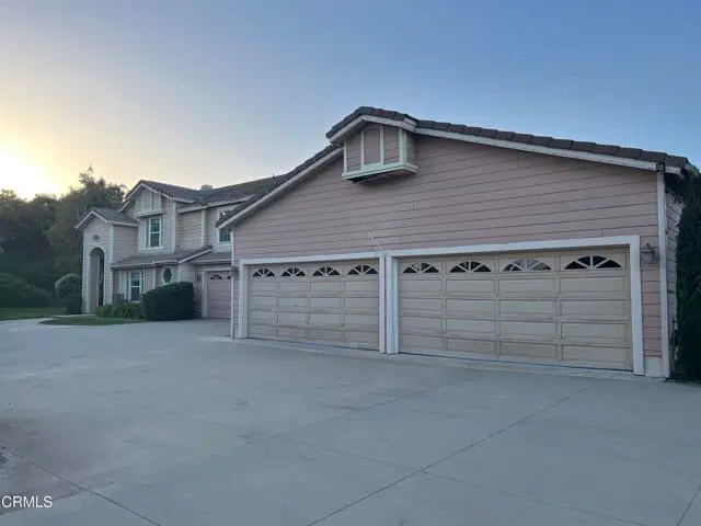 12387 Ridge Drive, Camarillo, CA 93012 - Image #2