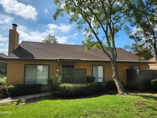 10582 Caminito Glenellen, San Diego, CA 92126