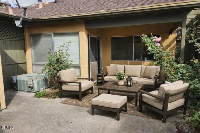 10582 Caminito Glenellen, San Diego, CA 92126 - #2