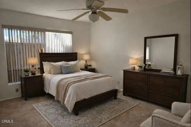 10582 Caminito Glenellen, San Diego, CA 92126 - #3