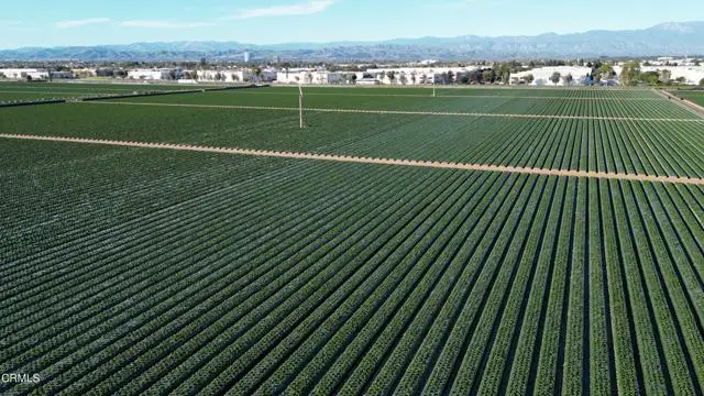 2151 Wooley Road, Oxnard, CA 93030 - #2