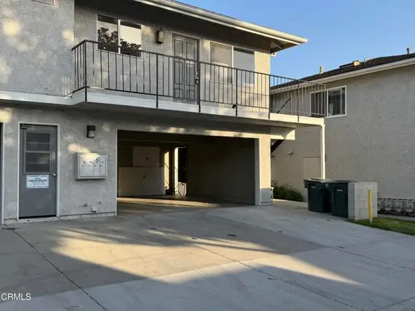 1127 Acadia Place, Ventura, CA 93003