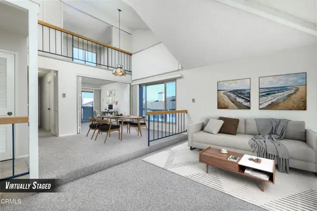 3122 Sunset Lane, Oxnard, CA 93035 - Image #2