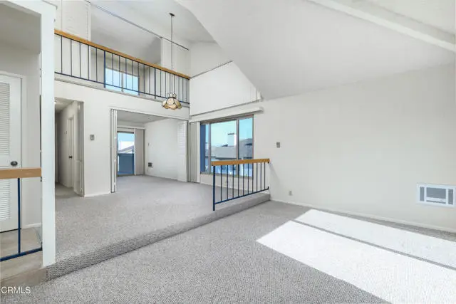 3122 Sunset Lane, Oxnard, CA 93035 - Image #3