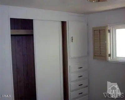 2178 Thrush Avenue  #J, Oxnard, CA 93033 - #2