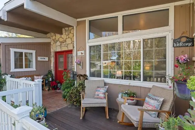 23508 Canzonet Street, Woodland Hills, CA 91367 - Image #3