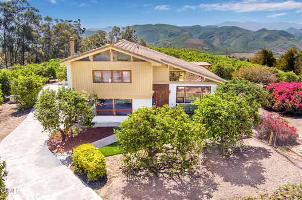 6860 Worth Way, Camarillo, CA 93012
