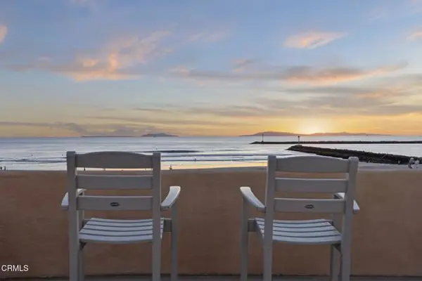 2421 Ocean Drive, Oxnard, CA 93035