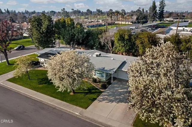 5808 Indian Wells Avenue, Bakersfield, CA 93309 - Image #2