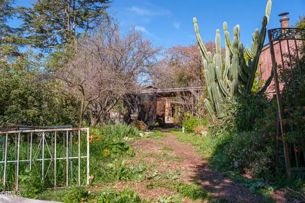8624 Nye Road, Ventura, CA 93001