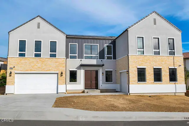 11944 Red Hawk Lane, Porter Ranch, CA 91326 - #3