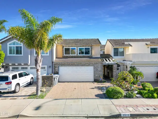2010 Kingsbridge Way, Oxnard, CA 93035 - #2
