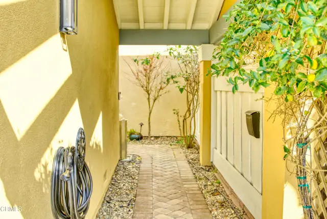 2010 Kingsbridge Way, Oxnard, CA 93035 - #3