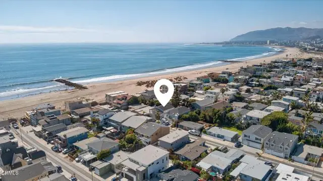1111 Dover Lane, San Buenaventura Ventura, CA 93001 - #2