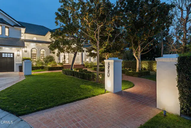 550 Unique Lane, Simi Valley, CA 93065 - #3