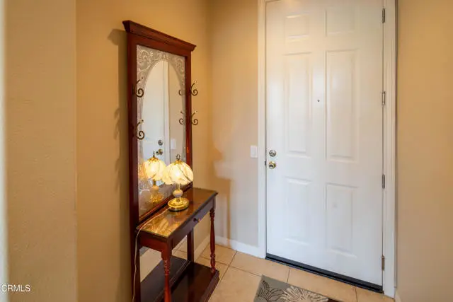 1740 Tanager Street  #2-201, San Buenaventura Ventura, CA 93003 - #3