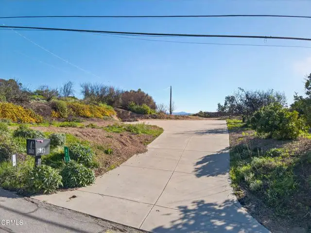 676 Highland Drive, Camarillo, CA 93010 - #2