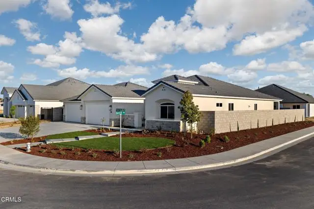 13620 Philip Phelps, Bakersfield, CA 93314 - #2