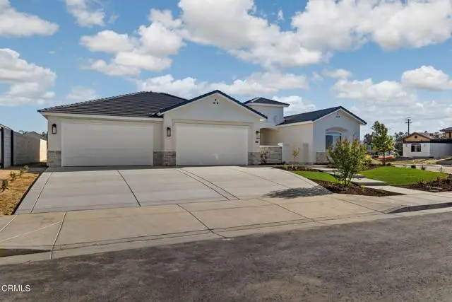 13620 Philip Phelps, Bakersfield, CA 93314 - #3