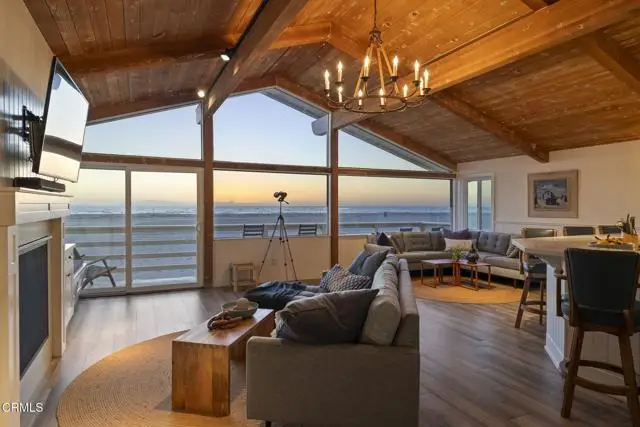 3445 Ocean Drive, Oxnard, CA 93035 - #1