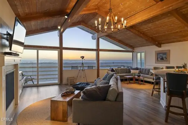 3445 Ocean Drive, Oxnard, CA 93035