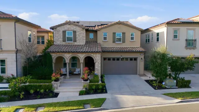 13 Barberry, Lake Forest, CA 92630 - #1