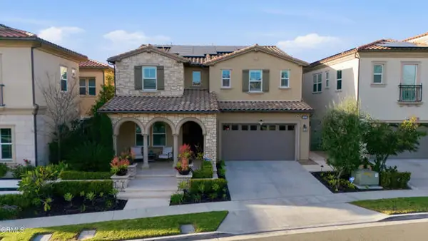 13 Barberry, Lake Forest, CA 92630