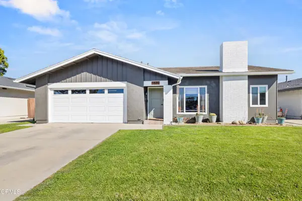 1420 Joliet Place, Oxnard, CA 93030