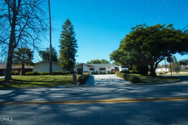 1781 El Monte Drive, Thousand Oaks, CA 91362 - #2