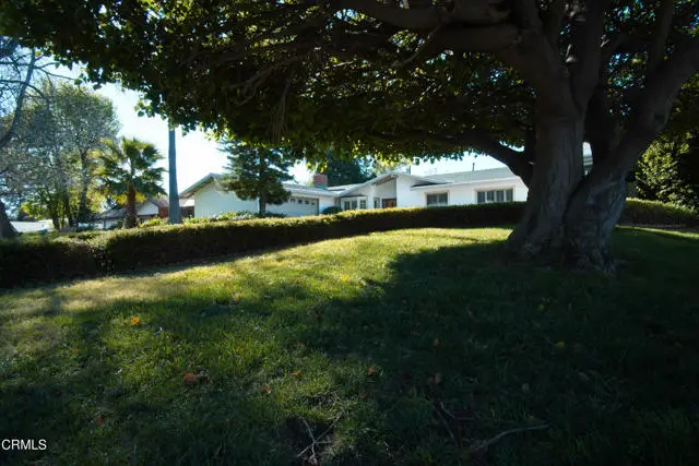 1781 El Monte Drive, Thousand Oaks, CA 91362 - #3