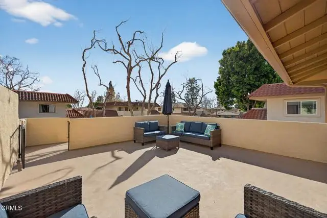 570 Eakins Lane, San Buenaventura Ventura, CA 93003 - #3