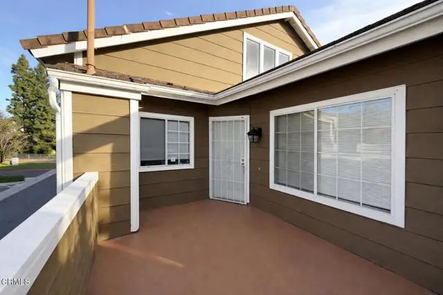 16510 Dundee  #89, La Mirada, CA 90638 - #1
