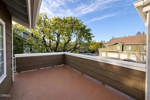16510 Dundee  #89, La Mirada, CA 90638 - #2