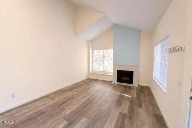 16510 Dundee  #89, La Mirada, CA 90638 - #3