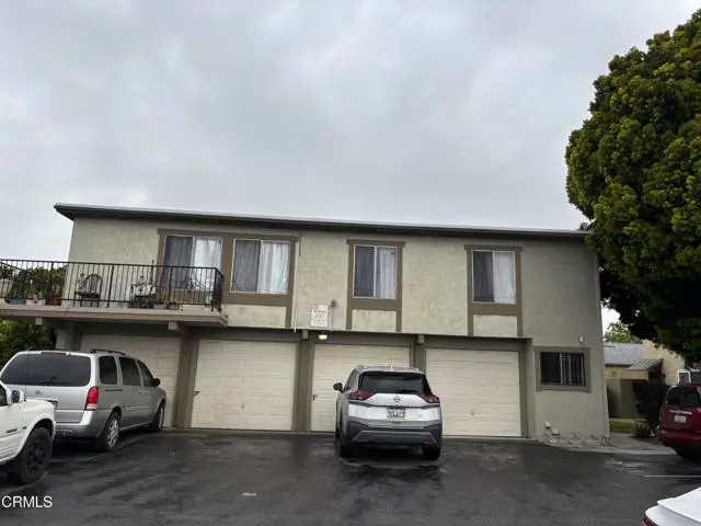 1431 Casa San Carlos Lane  #B, Oxnard, CA 93033 - #2