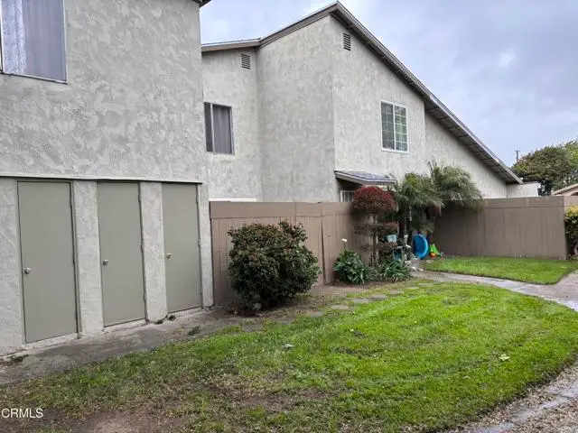 1431 Casa San Carlos Lane  #B, Oxnard, CA 93033 - #3