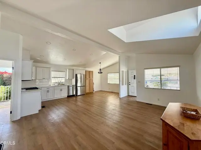 4499 Copland Drive  #51, San Buenaventura Ventura, CA 93003 - #2