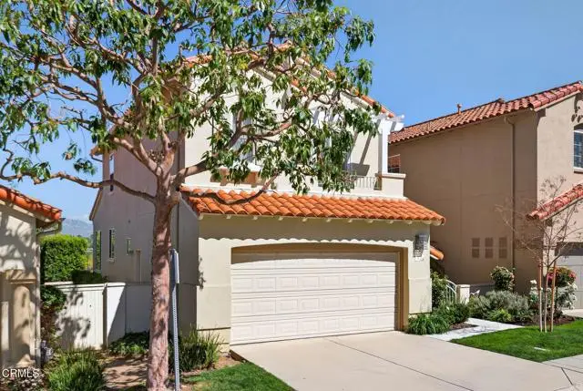 931 Corte Augusta, Camarillo, CA 93010 - #3