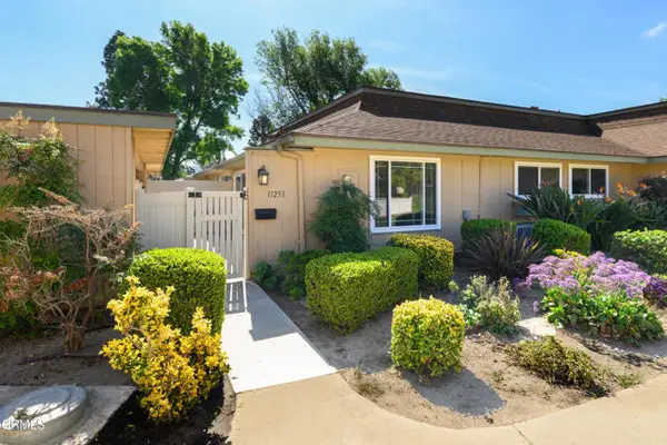 11251 Village 11, Camarillo, CA 93012