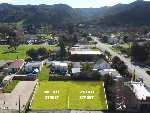 520 Bell Street, Los Alamos, CA 93440 - #3