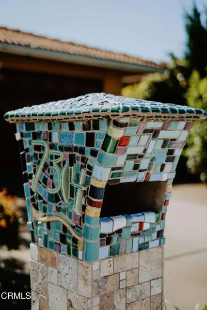 7314 Wallaby Street, San Buenaventura Ventura, CA 93003 - #1